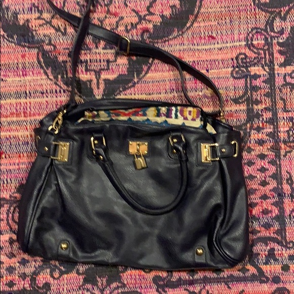 Street level bag - Picture 2 of 4